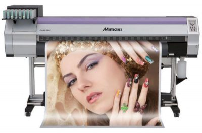 mimaki jv 33