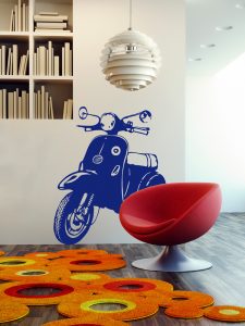 wall_stickers_1