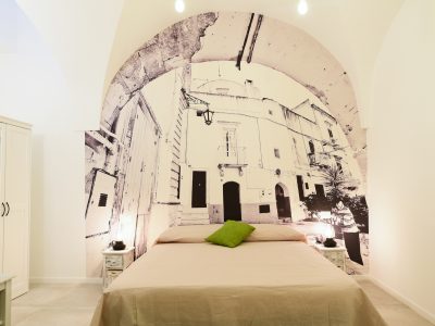 Camera 1