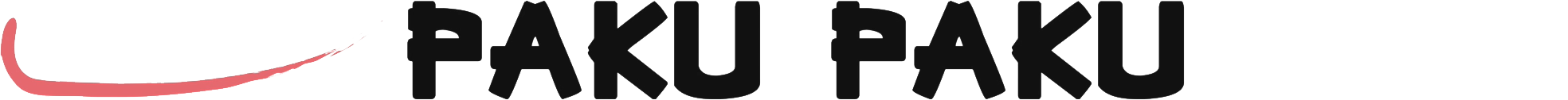 PakuPaku_logo