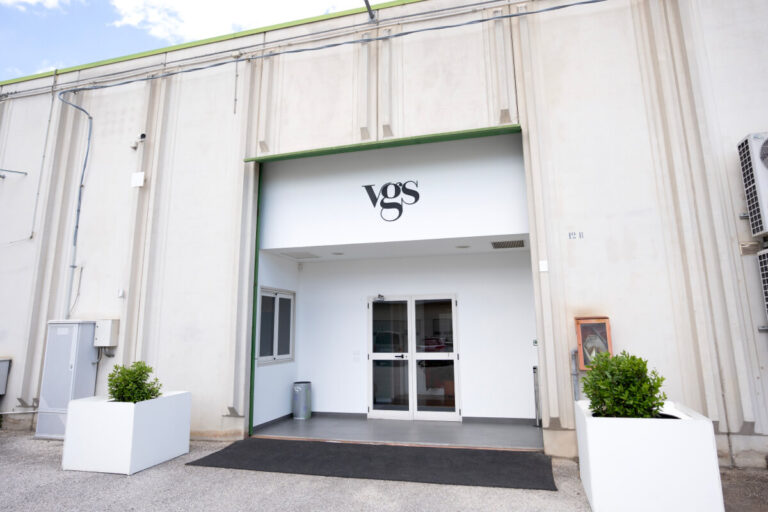 Vgsa Aix VGS - Stampa digitale e soluzioni su misura per ogni esigenza